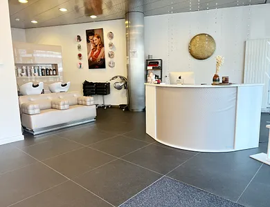 n-d7z60vNJzoMQVVvP0VYjL-sm–opt