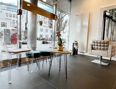 n-d7z60vNJzoVODdjr0VYjL-sm–opt