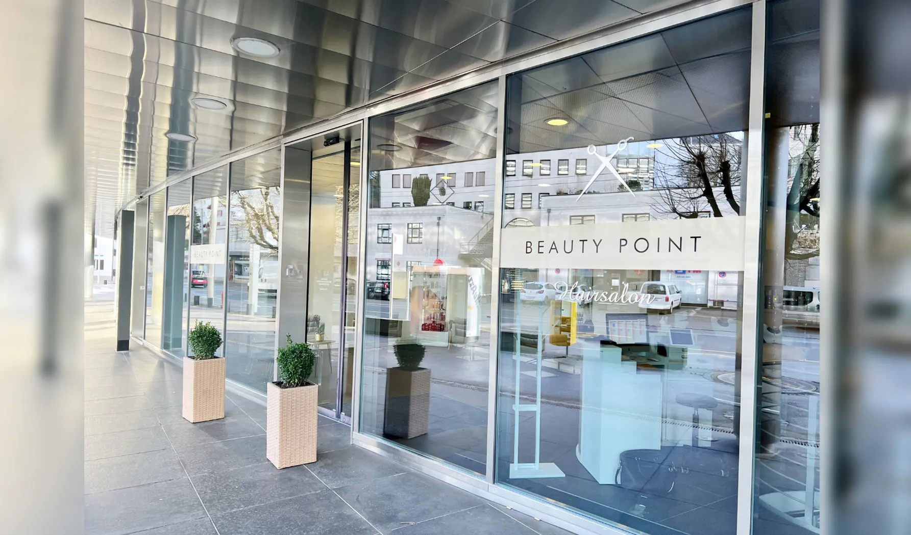 n-d7z60vNJzoWQMalB0VYjL-lg–opt