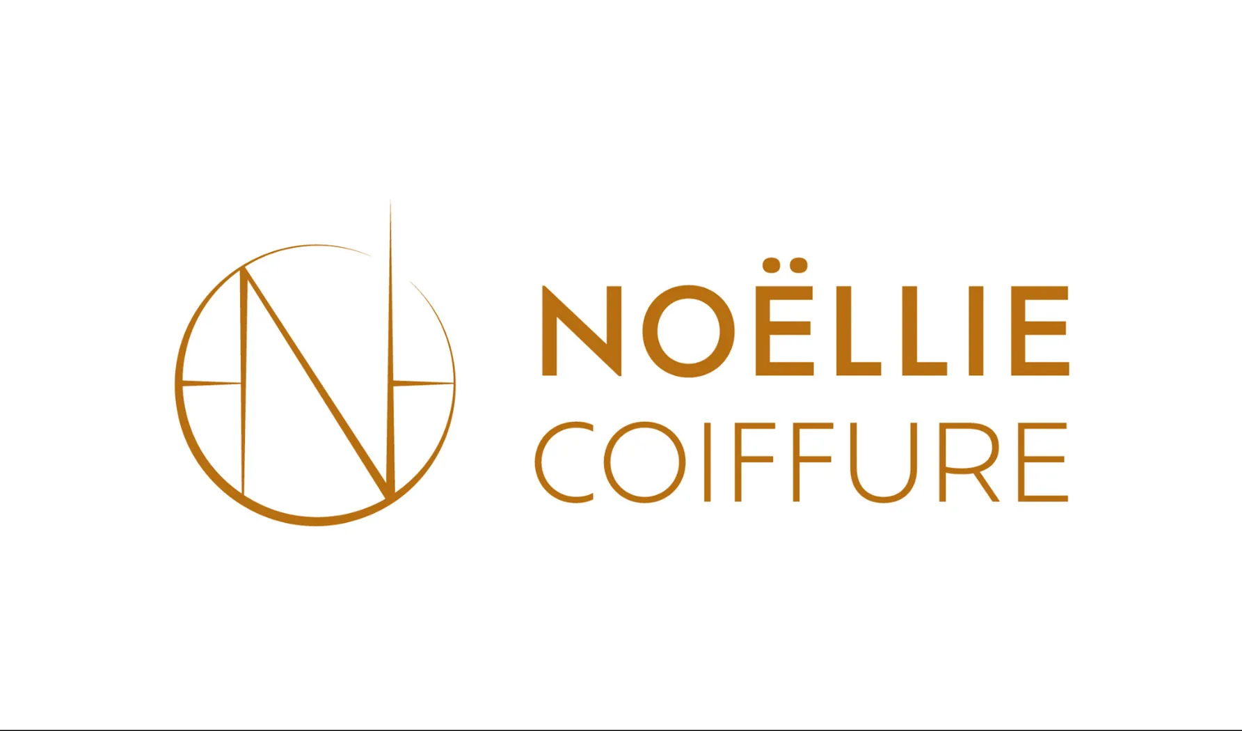 n-GejQ0Vqa7dJmQDZm8dr41-lg–opt