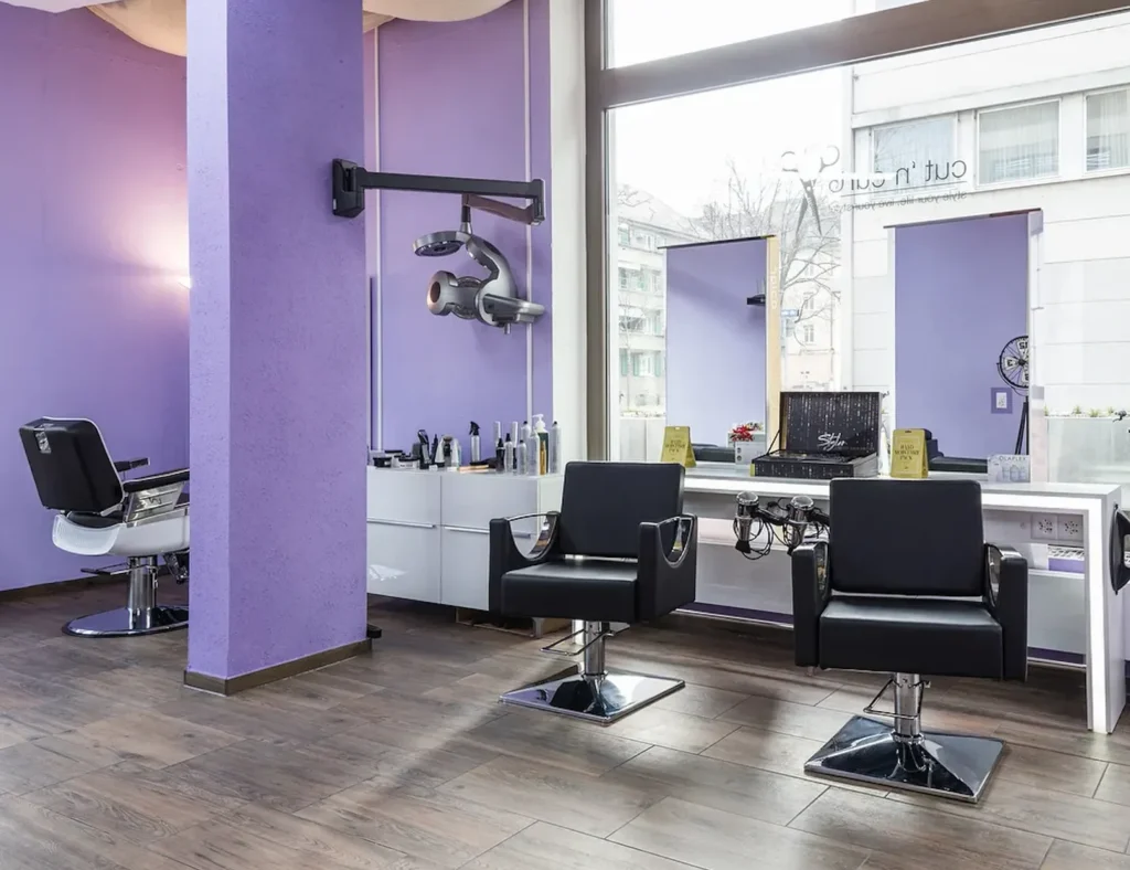 n-mGAwbPx6oA1x7kgjbXp54-lg–opt