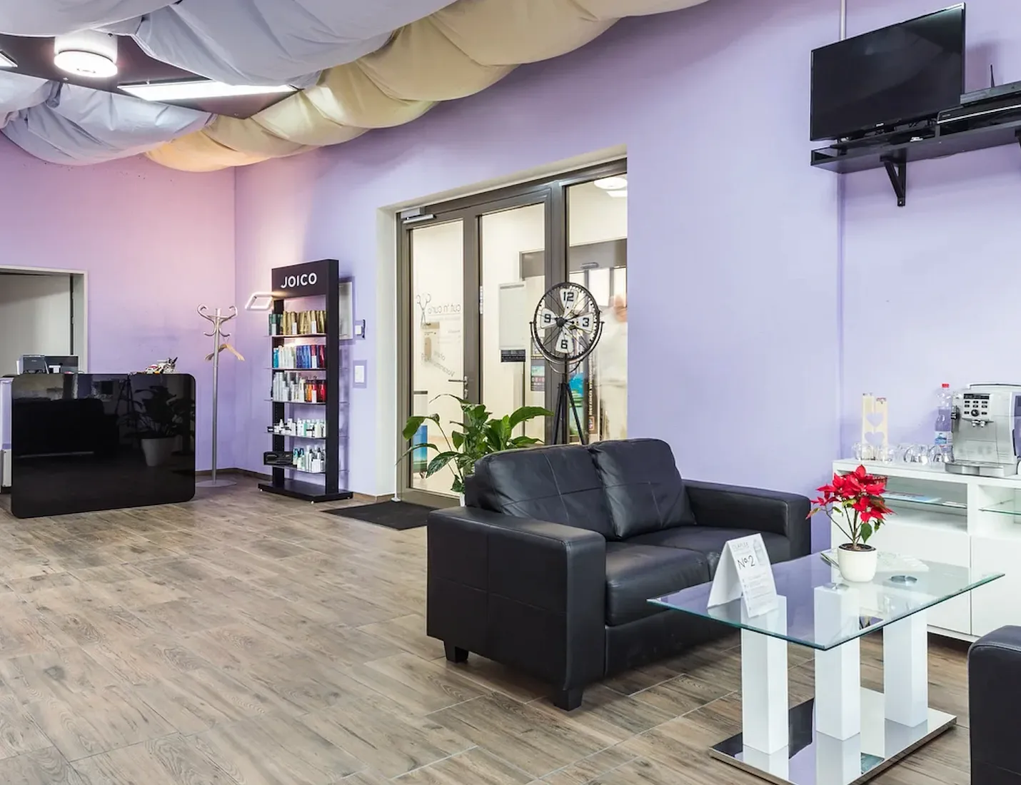 n-mGAwbPx6oA573vqDbXp54-lg–opt (1)