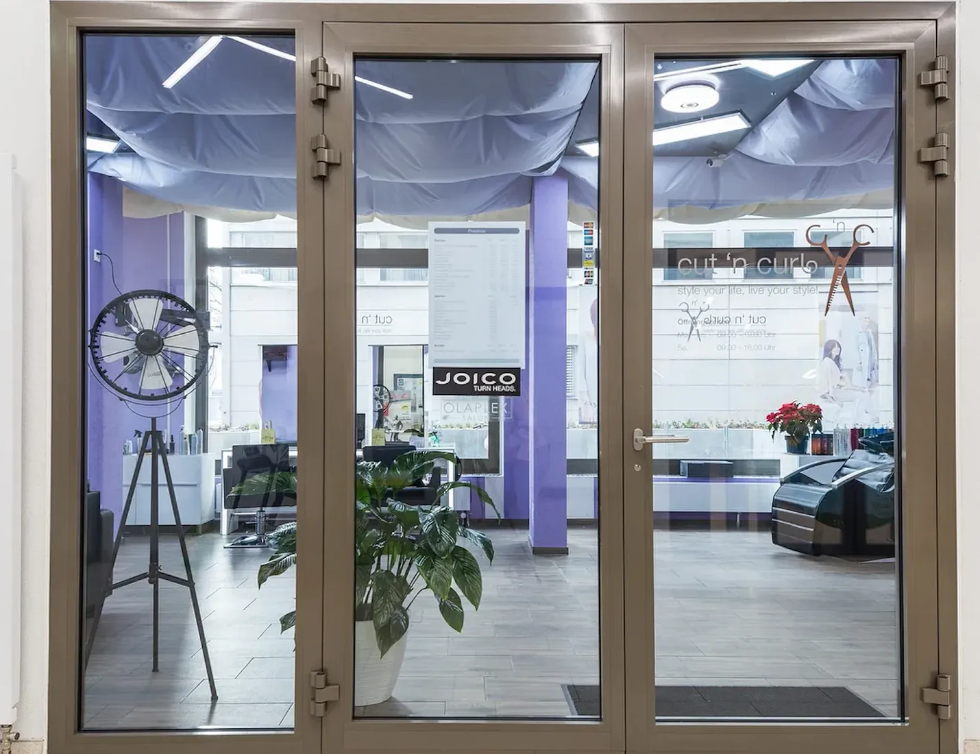 n-mGAwbPx6oAa4jY56bXp54-lg–opt (1)