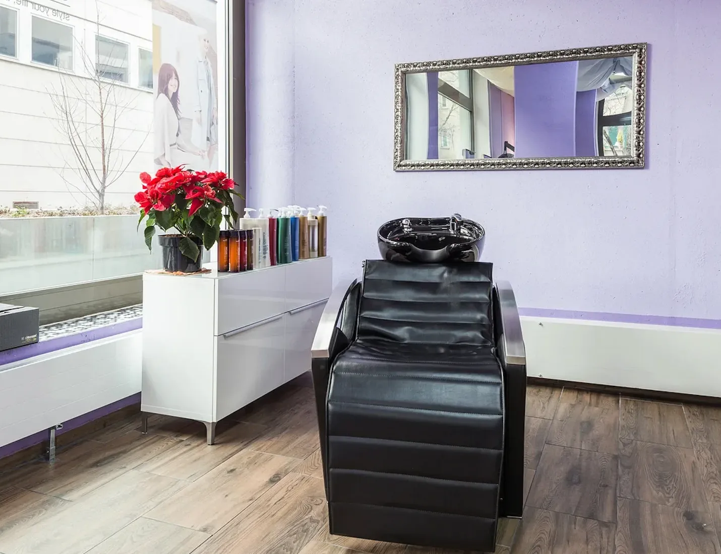 n-mGAwbPx6oAj9RQgdbXp54-lg–opt